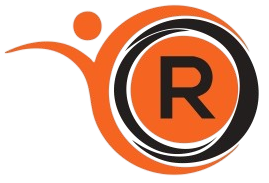 Rowak Human Capital Solutions